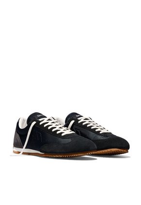Tenis Converse Converse Jogger Mujer-Negro