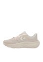 Tenis Converse Day One Runner Mujer-Beige Crema de Converse