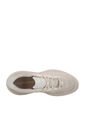 Tenis Converse Day One Runner Mujer-Beige Crema de Converse