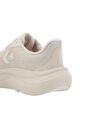 Tenis Converse Day One Runner Mujer-Beige Crema de Converse