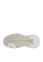 Tenis Converse Day One Runner Mujer-Beige Crema de Converse