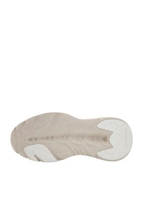 Tenis Converse Day One Runner Mujer-Beige Crema