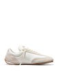 Tenis Converse Converse Jogger Mujer-Blanco/Beige de Converse
