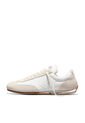 Tenis Converse Converse Jogger Mujer-Blanco/Beige de Converse