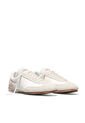Tenis Converse Converse Jogger Mujer-Blanco/Beige de Converse