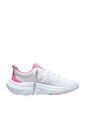 Tenis Converse Day One Runner Mujer-Blano/Fucsia de Converse