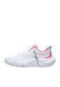 Tenis Converse Day One Runner Mujer-Blano/Fucsia de Converse