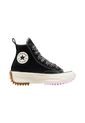 Botas Converse Run Star Hike Mujer-Negro de Converse