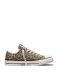 Tenis Converse Chuck Taylor All Star Mujer-Animal Print de Converse