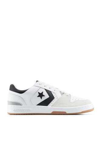 Tenis Converse Converse Cl98 Hombre-Blanco Converse