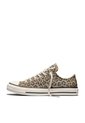 Tenis Converse Chuck Taylor All Star Mujer-Animal Print de Converse