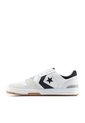 Tenis Converse Converse Cl98 Hombre-Blanco de Converse