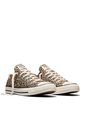 Tenis Converse Chuck Taylor All Star Mujer-Animal Print de Converse