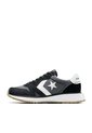 Tenis Converse Converse Omni Trainer Hombre-Negro de Converse