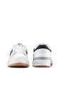 Tenis Converse Converse Cl98 Hombre-Blanco de Converse