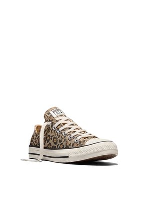 Tenis Converse Chuck Taylor All Star Mujer-Animal Print