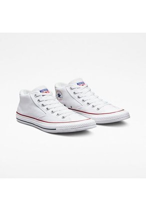 TENIS CONVERSE UNISEXO A00812C CTAS MALDEN Talla 7