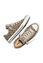 Tenis Converse Chuck Taylor All Star Mujer-Animal Print de Converse