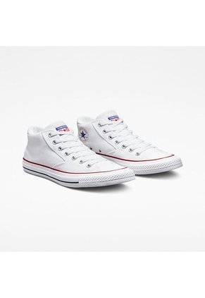 TENIS CONVERSE UNISEXO A00812C CTAS MALDEN Talla 7