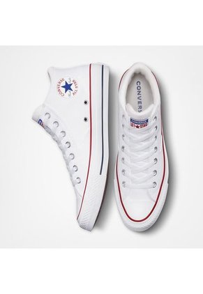 TENIS CONVERSE UNISEXO A00812C CTAS MALDEN Talla 7