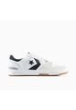 Tenis Converse CL98 Blanco-Negro de Converse