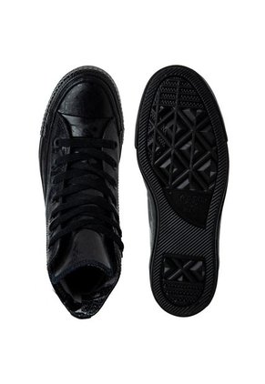 Bota Lifestyle Negras CONVERSE Chuck Taylor All Star II 