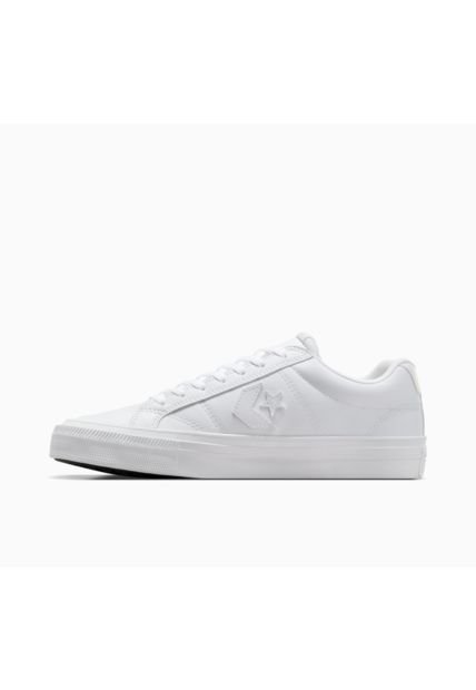 SPORT CASUAL