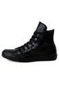 Bota Lifestyle Negras CONVERSE Chuck Taylor All Star II  de Converse