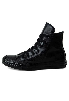 Bota Lifestyle Negras CONVERSE Chuck Taylor All Star II 