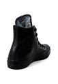 Bota Lifestyle Negras CONVERSE Chuck Taylor All Star II  de Converse