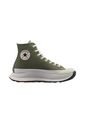 Botas Converse Chuck 70 At-Cx Mujer-Verde de Converse