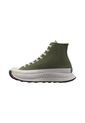 Botas Converse Chuck 70 At-Cx Mujer-Verde de Converse