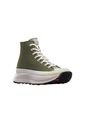 Botas Converse Chuck 70 At-Cx Mujer-Verde de Converse