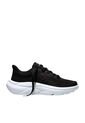 Tenis Converse Day One Runner Hombre-Negro/Blanco de Converse
