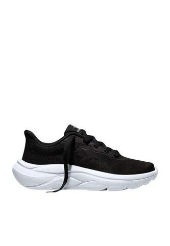 Tenis Converse Day One Runner Hombre-Negro/Blanco Converse