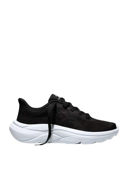 Tenis Converse Day One Runner Hombre-Negro/Blanco