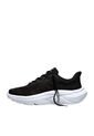 Tenis Converse Day One Runner Hombre-Negro/Blanco de Converse