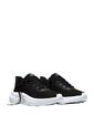 Tenis Converse Day One Runner Hombre-Negro/Blanco de Converse
