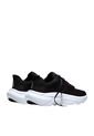 Tenis Converse Day One Runner Hombre-Negro/Blanco de Converse