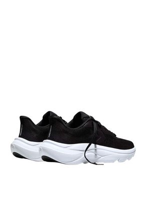 Tenis Converse Day One Runner Hombre-Negro/Blanco