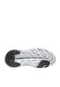 Tenis Converse Day One Runner Hombre-Negro/Blanco de Converse