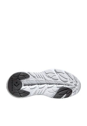 Tenis Converse Day One Runner Hombre-Negro/Blanco