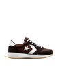 Tenis Converse Converse Omni Trainer Hombre-Marron de Converse