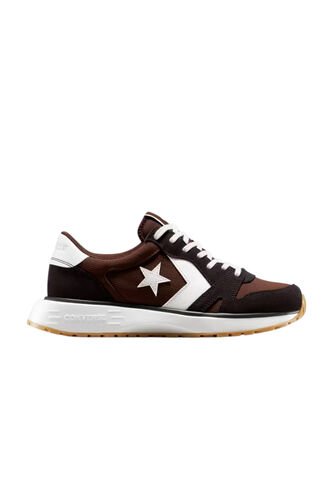 Tenis Converse Converse Omni Trainer Hombre-Marron Converse