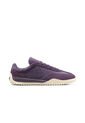 Tenis Converse Run Star Trainer Mujer-Morado de Converse