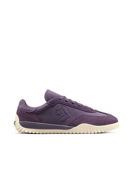Tenis Converse Run Star Trainer Mujer-Morado