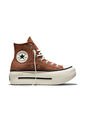 Botas Converse Ctas Lift Double Stack Mujer-Terracota de Converse