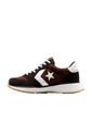 Tenis Converse Converse Omni Trainer Hombre-Marron de Converse