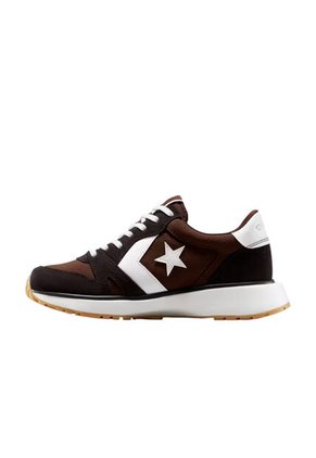 Tenis Converse Converse Omni Trainer Hombre-Marron