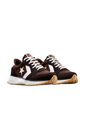 Tenis Converse Converse Omni Trainer Hombre-Marron de Converse
